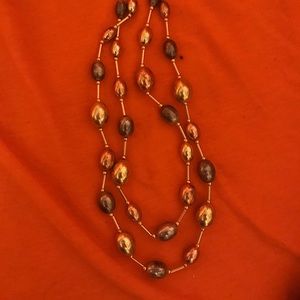 Vintage necklace